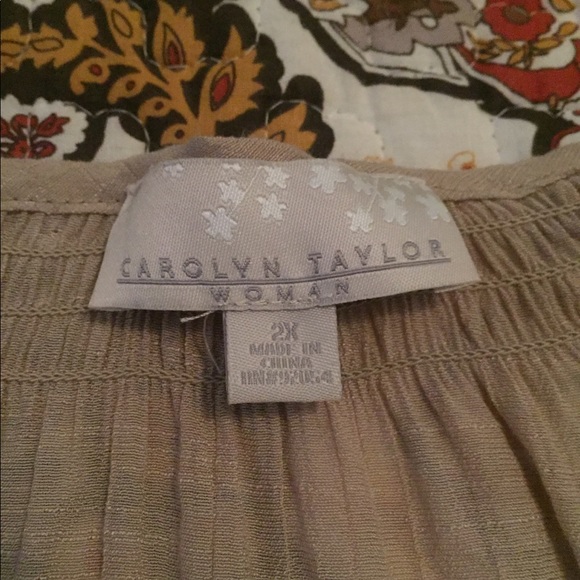 Top - Picture 3 of 3